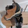 Columbia boots Image 2