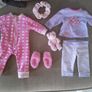 Our Generation dolls - doll clothes Image 6