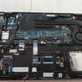 Dell latitude 5400 parts Image 4