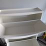 Shoe storage cabinet Image 2