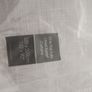 Blackout Eyelet curtains never used 132"x90" Image 5