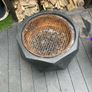 firepit Image 5