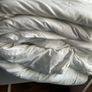 King size duvet Dunnes Image 2