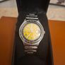 swatch watch Image 4