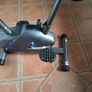 Exercise bike new Image 2