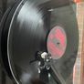 Jon Spencer Blues Explosion - Meat + Bone (Signed) Image 2