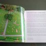 Birr Military Cemetery History of cemetery and those buried there Ireland Offaly Image 7
