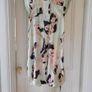 Dress Image 2