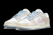 Nike Dunk Low Oxidized  uk 11.5