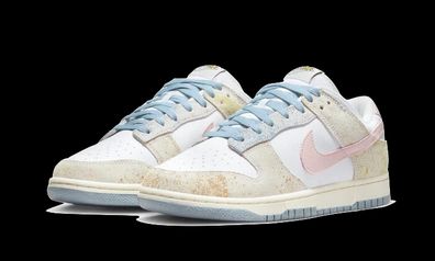 Nike Dunk Low Oxidized  uk 11.5