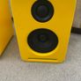 Nocs NS2 Air Monitors Image 3