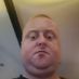 Jason5648