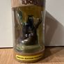 The Turds-Fart Vapour Figurine -2004 Image 2
