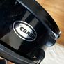 Snare Drum Image 2