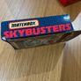 Matchbox Skybusters SB-26 Image 4