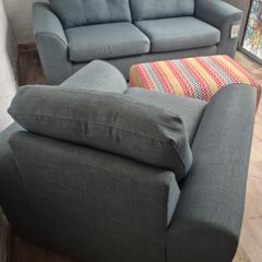 3 &1 set ,Dublin Delivery