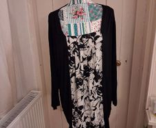 Top Anne Harvey