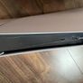 PS5 Slim Digital Edition (1TB Storage) Image 9
