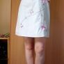 Mint dress from Jane Norman dress, size 10 Image 2