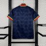 Arsenal 26/27 away jersey Image 2