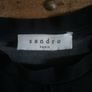 Sandro top Image 2