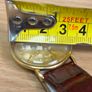 Jaeger Gents Gold Watch Image 7