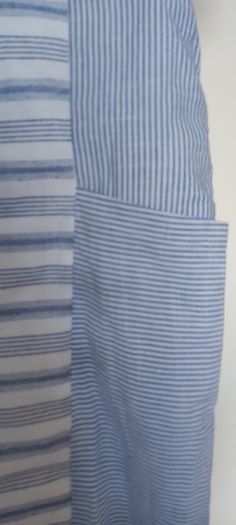 Ladies dress VERY