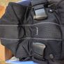 BabyBjorn carrier one Air Image 5