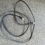 2x PlayStation 2 Slim Bundle - 3 Controllers & All Cables Image 5