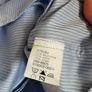 Tommy Hilfiger Tailored Mens Shirt SIZE 17 Image 4