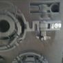 AKG C214 Stereo Set Image 4