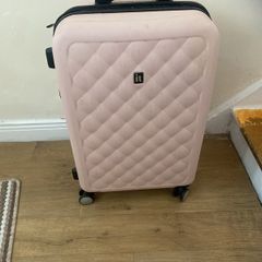 Hard shell Suit Case