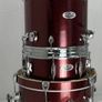 Pearl Midtown Drum Kit Image 4