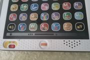 Fisher price