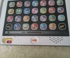 Fisher price