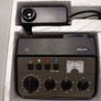 Color Analyzer Philips Pca  061 Image 5