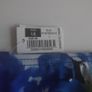 Oceanic Bikini Bottoms Brand New! Image 2