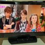Sony 22" Tv/dvd Image 4