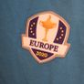 2020 Ryder Cup Polo Shirt Image 2