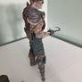 mcfarlane Spawn Alternate Realities Pirate Spawn  2002 Image 5