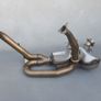 KTM 1290 SuperDuke Exhaust Image 10