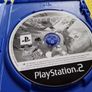 Snow Rider PlayStation2 Ps2 Games Original Image 10
