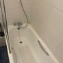 bath Image 3
