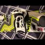 snow board Image 5