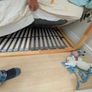 Kura bunk bed Image 5