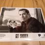 Get Shorty Film Photography 90s Image 4