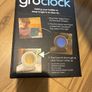 Gro Clock Image 2