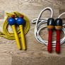 Two Skipping Ropes Image 2