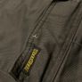 WorkWear trousers (38) Image 3