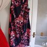 Bodycon dress Image 5
